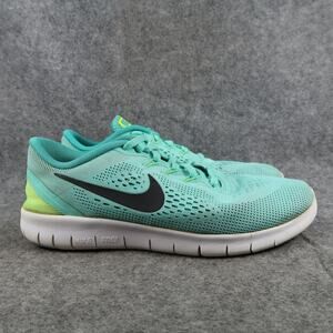 Nike Shoes Youth 6.5Y Athletic Trainer Free RN Running Sneakers Casual Active